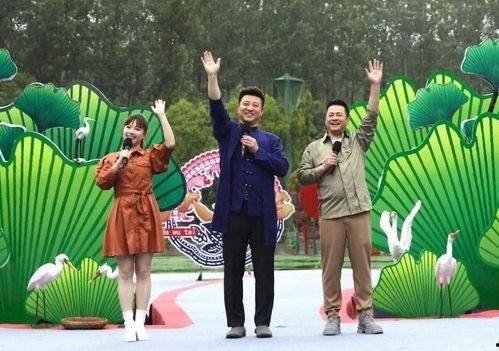 青年水门爆料视频最新,惊人内幕曝光